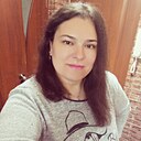 Вальтер Инна, 38 лет