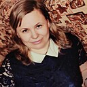 Светлана, 48 лет