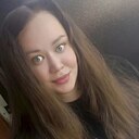 Екатерина, 32 года