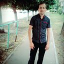 Umed, 36 лет