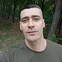 Andre, 36 лет