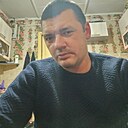 Максим, 37 лет