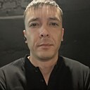 Реша, 35 лет