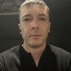 Фотография мужчины Реша, 35 лет из г. Уфа