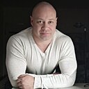 Наиль, 29 лет