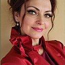 Наталья, 49 лет