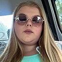 Natali, 31 год
