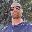 Михаил, 36 лет