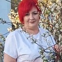 Ольга, 47 лет