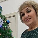 Лариса, 64 года