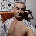 Саша, 36 лет