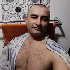 Фотография мужчины Саша, 36 лет из г. Гамбург