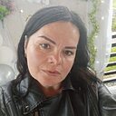 Ольга, 45 лет