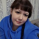 Anastasiya, 31 год