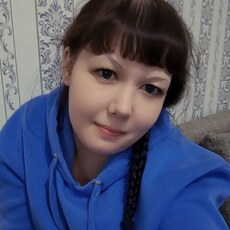 Фотография девушки Anastasiya, 31 год из г. Кокшетау