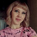 Nika, 42 года
