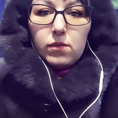Фотография девушки Жанна, 43 года из г. Ленинск-Кузнецкий