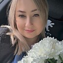 Екатерина, 38 лет