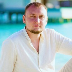 Фотография мужчины Игорь, 33 года из г. Караганда