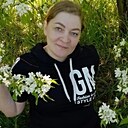 Александра, 42 года