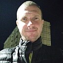 Иван, 39 лет
