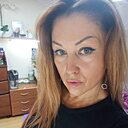 Елена, 51 год
