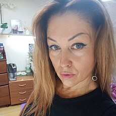 Фотография девушки Елена, 51 год из г. Звенигород