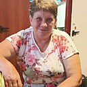 Незнакомка, 51 год