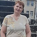 Светлана, 57 лет