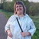Светлана, 37 лет