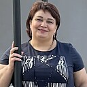 Елена, 46 лет