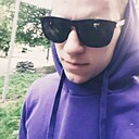 Виктор, 34 года