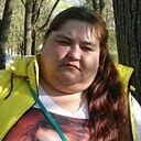 Анна, 36 лет