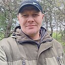Дорин Унгурян, 42 года