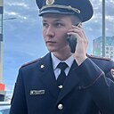 Руслан, 19 лет