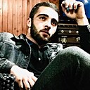 С А, 28 лет