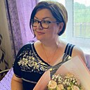 Елена, 50 лет
