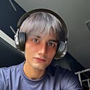 Rizzzzz, 23 года