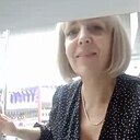 Елена, 35 лет