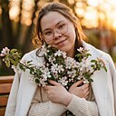 Виталик, 25 лет