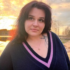 Фотография девушки Рената, 34 года из г. Павловский Посад