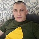Антон, 37 лет