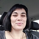 Татьяна, 47 лет
