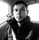 Александр, 25 лет