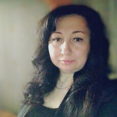 Фотография девушки Гаяна, 42 года из г. Кандалакша