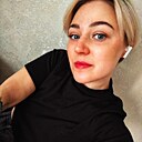 Тая, 26 лет