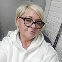 Ирина, 52 года