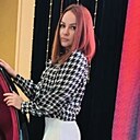 Катя, 37 лет