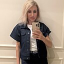 Mon, 48 лет