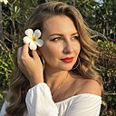 Baby, 39 лет